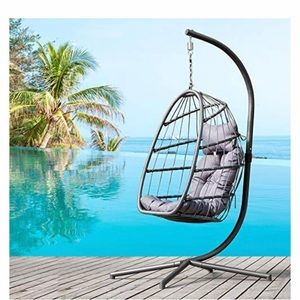 Meet your Posher, Regine